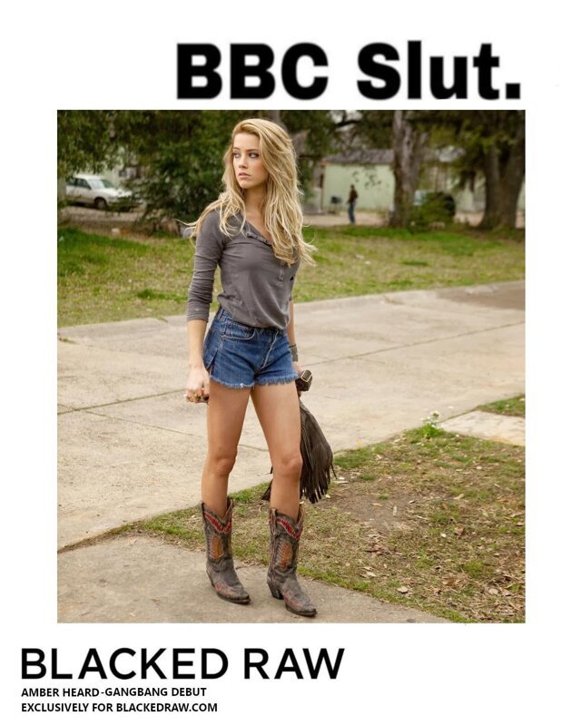 ja0oS1oU Blacked Celebrity Vol1 15.jpg